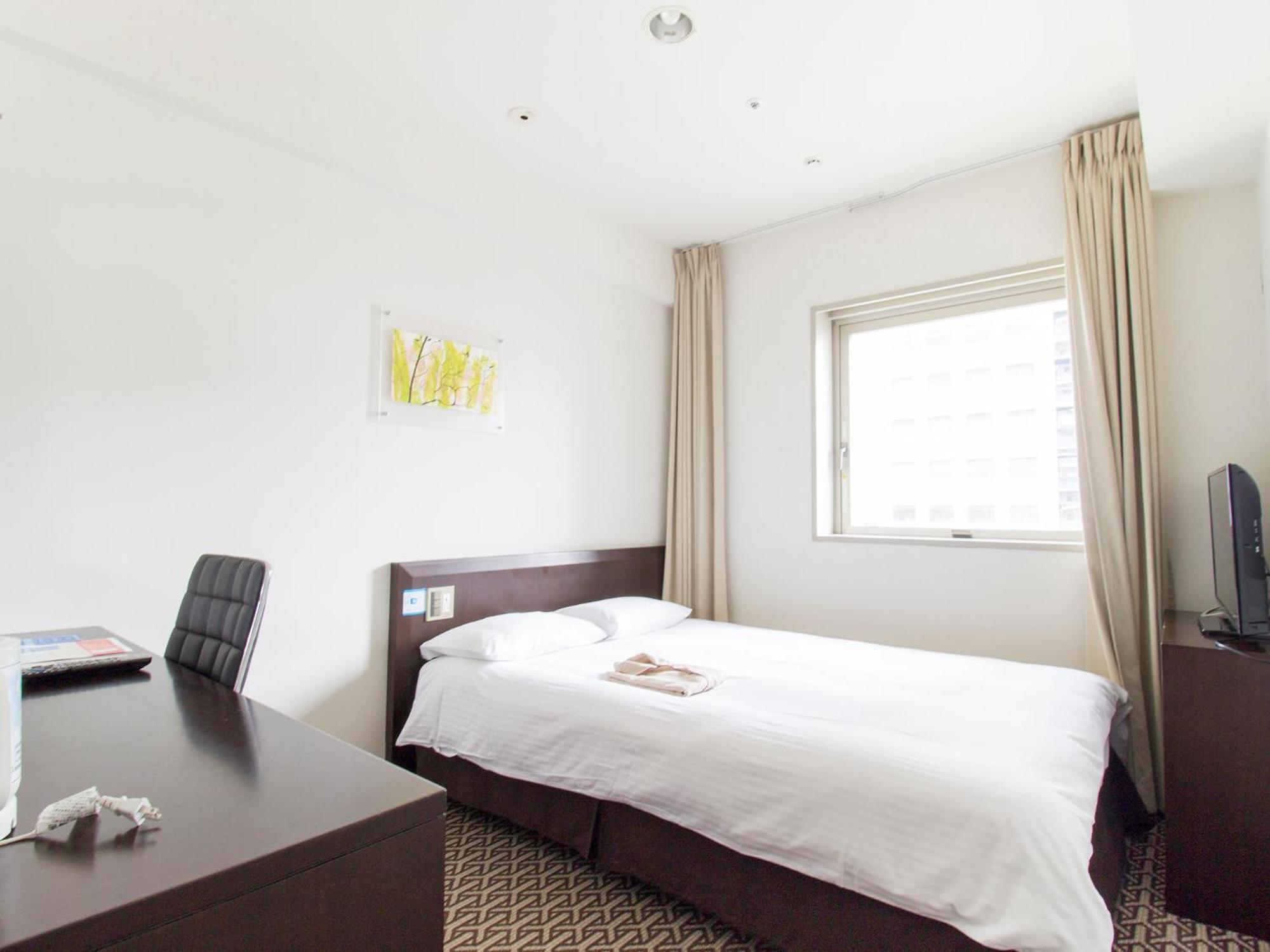 Hearton Hotel Higashi-Shinagawa — Zdjęcia 2